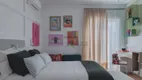 Foto 6 de Casa de Condomínio com 5 Quartos para venda ou aluguel, 730m² em Cidade Jardim, São Paulo
