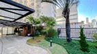 Foto 24 de Apartamento com 3 Quartos à venda, 79m² em Móoca, São Paulo