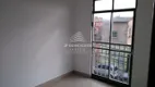 Foto 10 de Apartamento com 2 Quartos à venda, 66m² em Havaí, Belo Horizonte