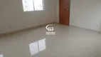 Foto 2 de Apartamento com 2 Quartos à venda, 65m² em Serra, Belo Horizonte