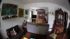Foto 3 de Apartamento com 4 Quartos à venda, 163m² em Paraíso, São Paulo