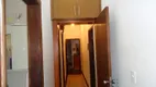 Foto 27 de Casa com 3 Quartos à venda, 153m² em Roseiral, São José do Rio Preto