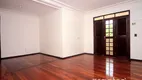 Foto 13 de Casa com 7 Quartos para alugar, 780m² em Edson Queiroz, Fortaleza