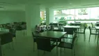 Foto 37 de Apartamento com 3 Quartos à venda, 115m² em Parque Tamandaré, Campos dos Goytacazes