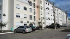Foto 2 de Apartamento com 2 Quartos à venda, 52m² em Centro, Pelotas