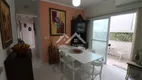 Foto 11 de Casa de Condomínio com 3 Quartos à venda, 150m² em Jardim Três Marias, Peruíbe