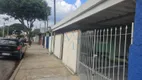 Foto 2 de Casa com 2 Quartos à venda, 140m² em Jardim Satélite, São José dos Campos