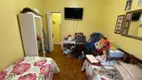 Foto 9 de Apartamento com 2 Quartos à venda, 70m² em Humaitá, Rio de Janeiro