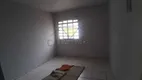 Foto 5 de Casa com 6 Quartos à venda, 160m² em Vila Lavínia, Mogi das Cruzes