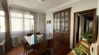 Foto 19 de Apartamento com 3 Quartos à venda, 85m² em Gutierrez, Belo Horizonte