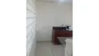 Foto 17 de Sala Comercial para alugar, 60m² em Centro, São Paulo