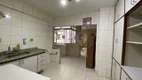 Foto 6 de Apartamento com 3 Quartos à venda, 174m² em Perdizes, São Paulo