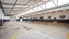 Foto 12 de Ponto Comercial para venda ou aluguel, 3700m² em Boqueirão, Curitiba