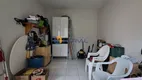 Foto 27 de Casa com 3 Quartos à venda, 210m² em Jardim América, Maringá