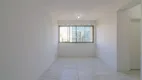 Foto 3 de Apartamento com 2 Quartos à venda, 86m² em Campo Belo, São Paulo