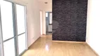 Foto 4 de Apartamento com 2 Quartos à venda, 73m² em Campo Belo, São Paulo