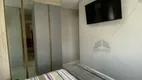 Foto 11 de Apartamento com 2 Quartos à venda, 57m² em Vila Prudente, São Paulo