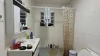 Foto 7 de Apartamento com 2 Quartos à venda, 132m² em Bom Retiro, São Paulo