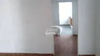 Foto 4 de Casa com 3 Quartos à venda, 155m² em Chácara Belenzinho, São Paulo