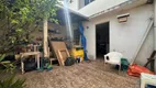 Foto 19 de Casa com 3 Quartos à venda, 100m² em Jardim Pedra Branca, São Paulo