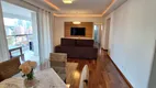 Foto 3 de Apartamento com 4 Quartos à venda, 117m² em Santo Amaro, São Paulo