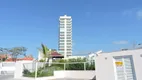 Foto 31 de Apartamento com 3 Quartos à venda, 93m² em Praia de Armacao, Penha