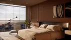 Foto 2 de Apartamento com 4 Quartos à venda, 269m² em Tirol, Natal