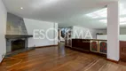 Foto 16 de Casa com 4 Quartos para venda ou aluguel, 457m² em Jardim Guedala, São Paulo