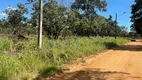 Foto 4 de Fazenda/Sítio com 1 Quarto à venda, 5500m² em Quinta dos Sonhos, Abadia de Goiás