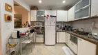 Foto 11 de Casa de Condomínio com 3 Quartos à venda, 120m² em Vila Eldizia, Santo André