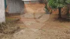 Foto 17 de Lote/Terreno à venda, 10m² em Santo Amaro, São Paulo