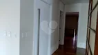 Foto 15 de Apartamento com 4 Quartos para venda ou aluguel, 242m² em Campo Belo, São Paulo