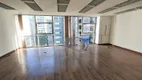 Foto 18 de Sala Comercial para alugar, 330m² em Paraíso, São Paulo