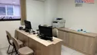 Foto 18 de Sala Comercial para venda ou aluguel, 101m² em Paraíso, São Paulo