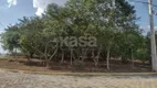 Foto 19 de Lote/Terreno à venda, 1106m² em Curitibanos, Bragança Paulista