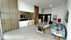 Foto 10 de Apartamento com 3 Quartos à venda, 71m² em Engenheiro Luciano Cavalcante, Fortaleza