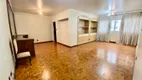 Foto 6 de Apartamento com 4 Quartos à venda, 118m² em Bosque, Campinas