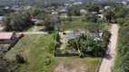 Foto 4 de Lote/Terreno à venda, 409m² em Verdes Mares, Itapoá