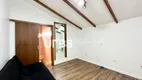 Foto 34 de Casa de Condomínio com 5 Quartos à venda, 326m² em Loteamento Portal do Sol I, Goiânia