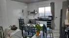 Foto 4 de Casa com 3 Quartos à venda, 180m² em Interlagos, São Paulo