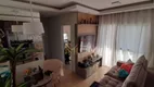 Foto 3 de Apartamento com 2 Quartos à venda, 57m² em Jardim Ipê, Hortolândia