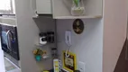 Foto 37 de Apartamento com 3 Quartos à venda, 80m² em Picanço, Guarulhos