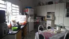 Foto 6 de Casa com 3 Quartos à venda, 100m² em Cupecê, São Paulo