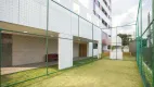 Foto 17 de Apartamento com 3 Quartos à venda, 61m² em Cordeiro, Recife