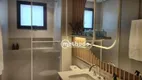 Foto 15 de Apartamento com 3 Quartos à venda, 105m² em Chácara da Barra, Campinas