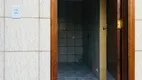 Foto 26 de Sobrado com 4 Quartos à venda, 650m² em Vila Amália, São Paulo