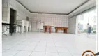 Foto 3 de Apartamento com 3 Quartos à venda, 85m² em Montese, Fortaleza