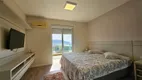 Foto 32 de Cobertura com 4 Quartos à venda, 211m² em Santinho, Florianópolis