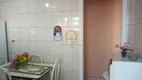 Foto 12 de Apartamento com 2 Quartos à venda, 70m² em Jardim Independencia, São Vicente