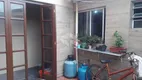 Foto 5 de Casa com 3 Quartos à venda, 100m² em Hípica, Porto Alegre